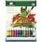 Royal & Langnickel® Essentials™ 15 Piece Oil Paint Artist Pack